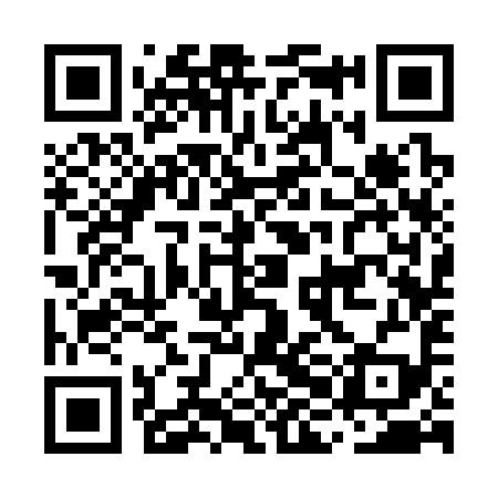 QR code for MHC399