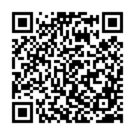 QR code for MHC446