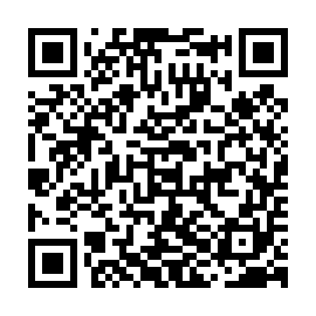 QR code for MHC450