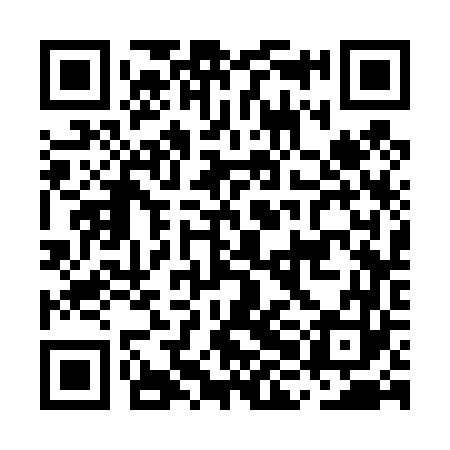 QR code for MHC463