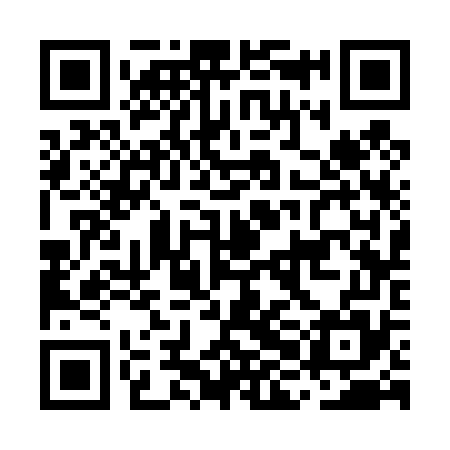 QR code for MHC475