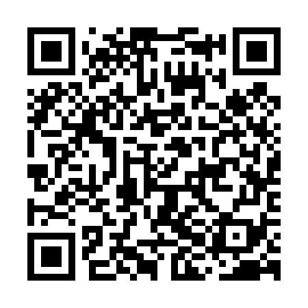 QR code for MHC479