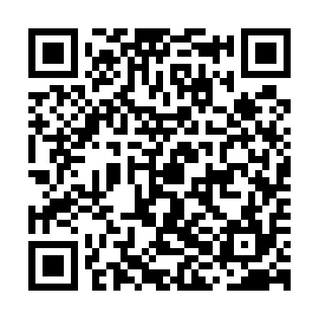 QR code for MHC514