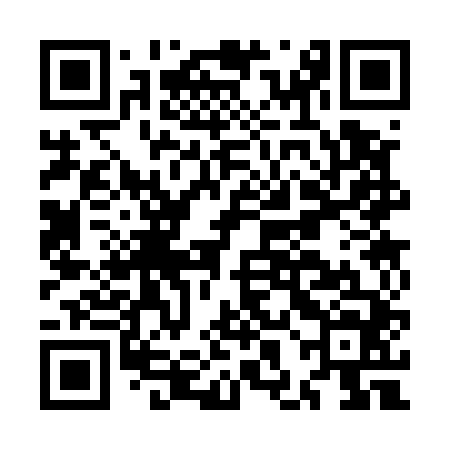 QR code for MHC544