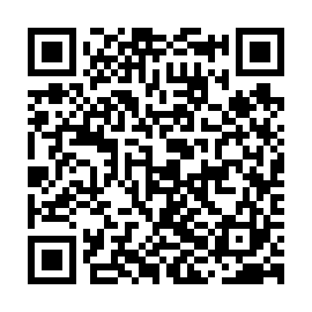 QR code for MHC623