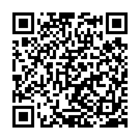 QR code for MHC633
