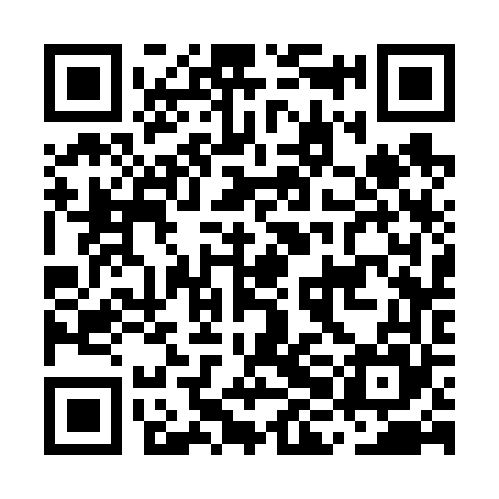 QR code for MHC665