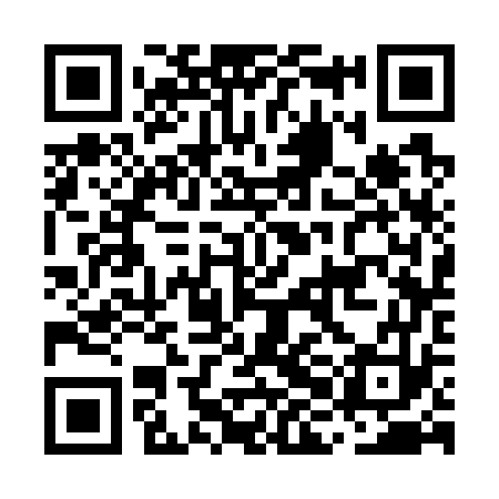QR code for MHC773