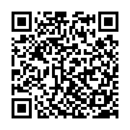 QR code for MHC775