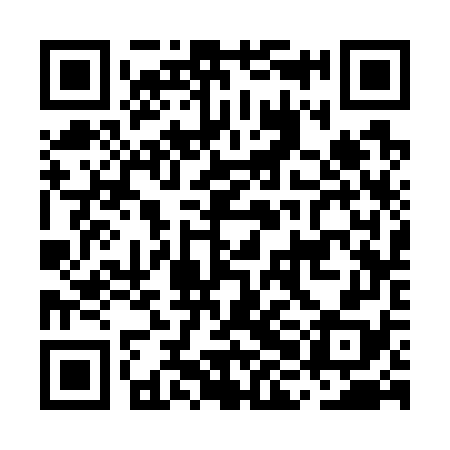 QR code for MHC778