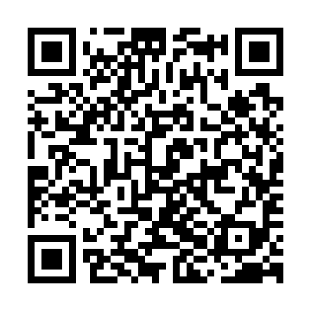 QR code for MHC799