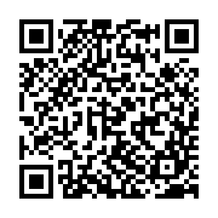 QR code for MHC844