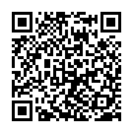 QR code for MHC849