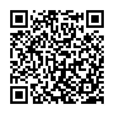 QR code for MHC854