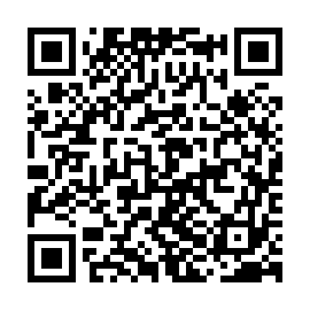 QR code for MHC873