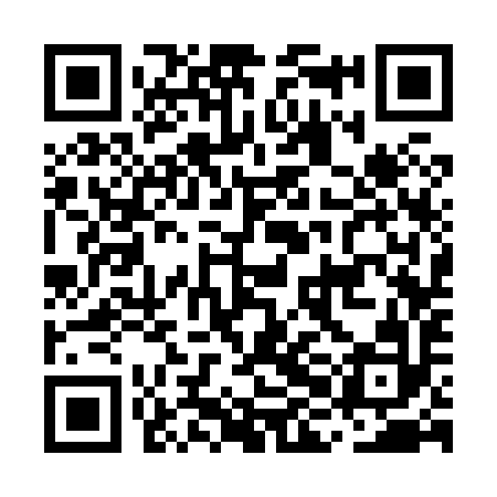 QR code for MHC892