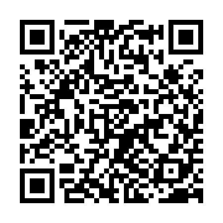 QR code for MHC908