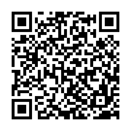 QR code for MHD016