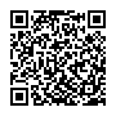 QR code for MHD017