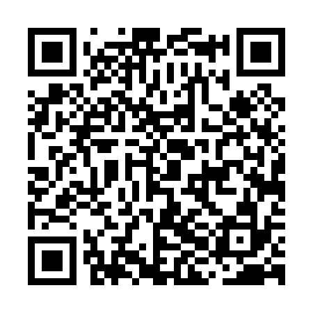 QR code for MHD032