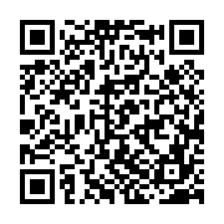 QR code for MHD076