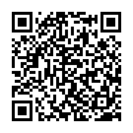 QR code for MHD132