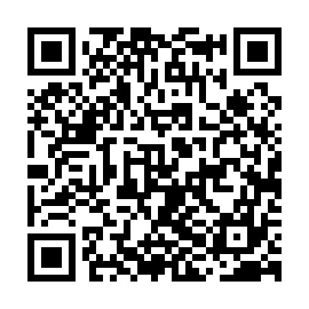 QR code for MHD177