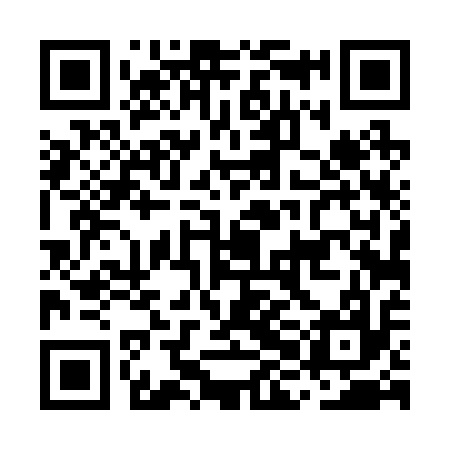 QR code for MHD217