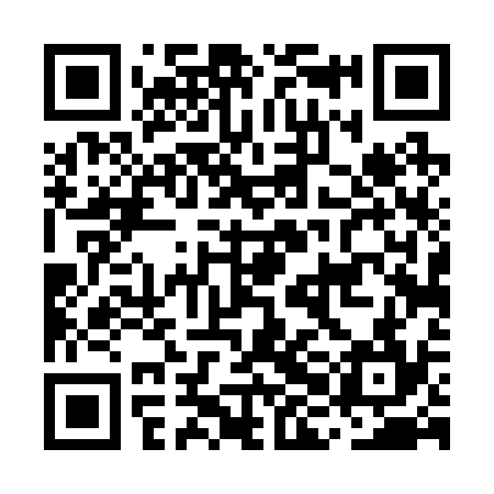 QR code for MHD234