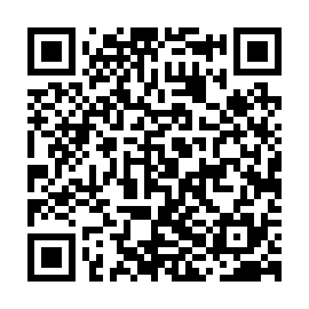 QR code for MHD235