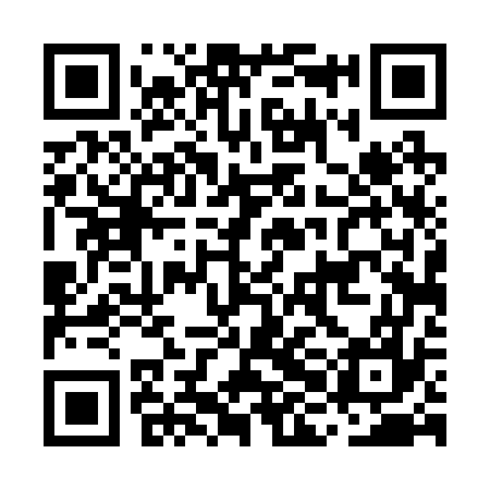 QR code for MHD277