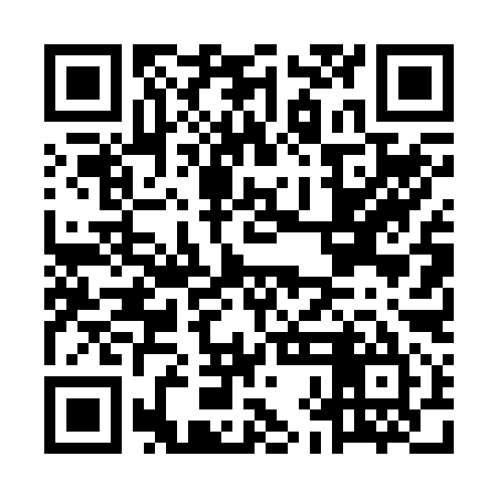 QR code for MHD295