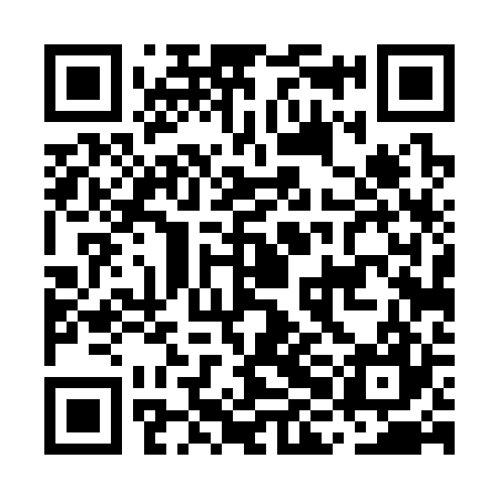 QR code for MHD327