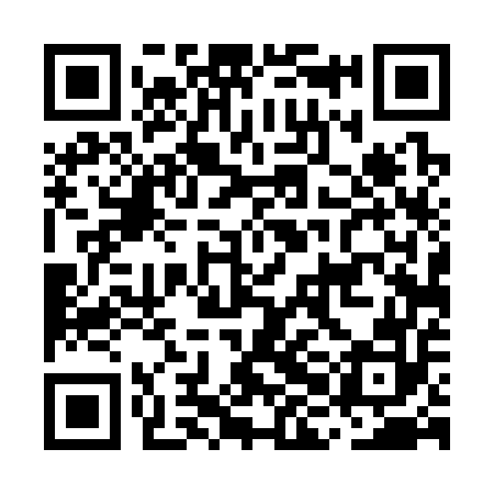 QR code for MHD352