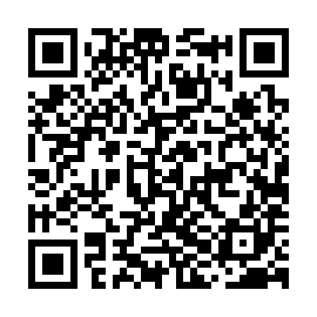 QR code for MHD380