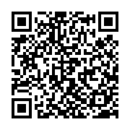 QR code for MHD405