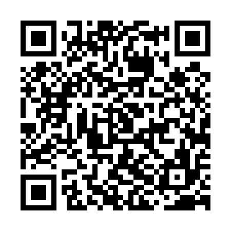 QR code for MHD516