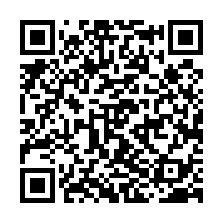 QR code for MHD539