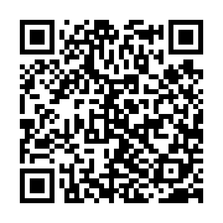 QR code for MHD648