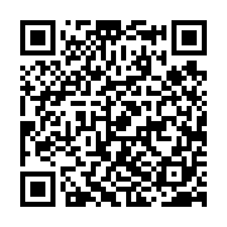 QR code for MHD650