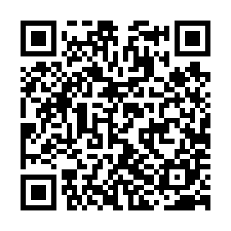 QR code for MHD685