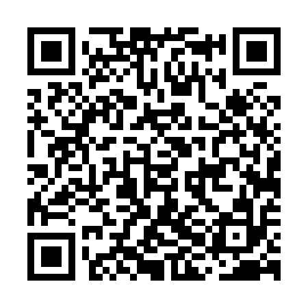 QR code for MHD812