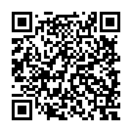 QR code for MHD883