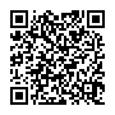 QR code for MHD904