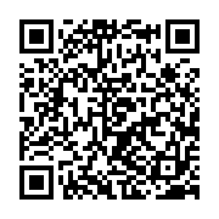 QR code for MHD913