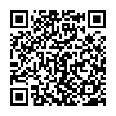 QR code for MHD925
