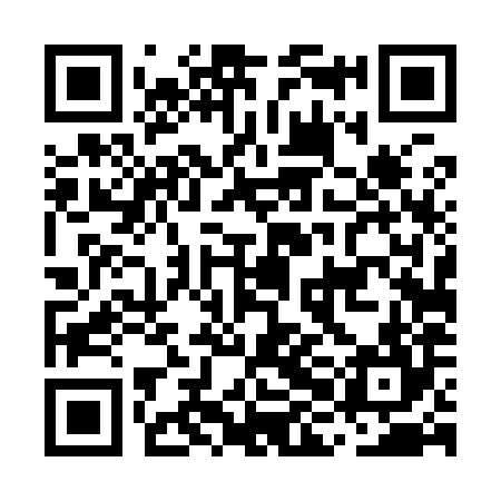QR code for MHD984