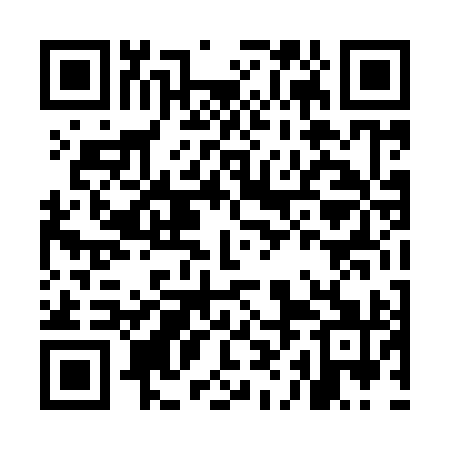 QR code for MHD991