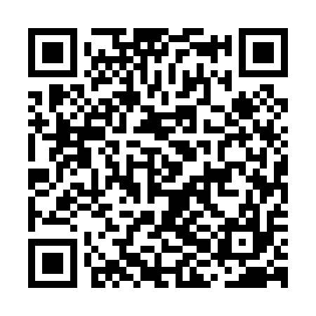 QR code for MHE017