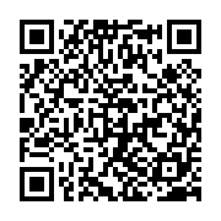 QR code for MHE055